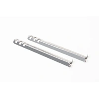 RADIUM FCST LIFT PUMP MOUNT (MID DEPTH)