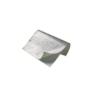 SPOON SPORTS HEAT BARRIER TAPE
