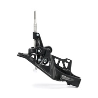 ACUITY 4 WAY ADJUSTABLE PERFORMANCE SHIFTER 11TH GEN CIVIC TYPE R FL5