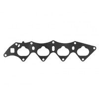 SKUNK2 THERMAL INTAKE MANIFOLD GASKET - PR3 STYLE