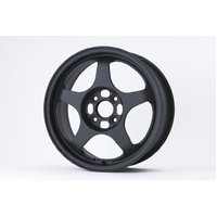 SPOON SPORTS SW388 15x6.5 +35 4X100 FORGED ALLOY WHEEL