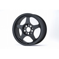 SPOON SPORTS SW388 15x6.5 +35 5X114.3 FORGED ALLOY WHEEL