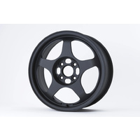 SPOON SPORTS SW388 15x8 +35 4x100 FORGED ALLOY WHEEL