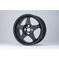 SPOON SPORTS SW388 16x7.5 +30 5x114.3 FORGED ALLOY WHEEL