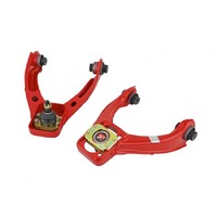 SKUNK2 RACING PRO SERIES 96-00 EK CIVIC FRONT CAMBER KIT