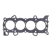 COMETIC .030" 87.5MM VTEC MLS CYLINDER HEAD GASKET K20 K24