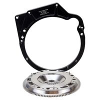 T7 DESIGN HONDA K2F K20 TO S2000 GEARBOX ADAPTER PLATE KIT