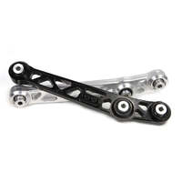 ASR REAR LOWER CONTROL ARM 96-00 EK CIVIC CLEAR