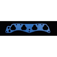 HONDATA INTAKE MANIFOLD GASKET HEATSHIELD D16 SOHC