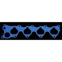 HONDATA INTAKE MANIFOLD GASKET HEATSHIELD F20C S2000 AP1 AP2