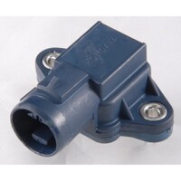 HONDATA B/D/F/H/J SERIES 4 BAR MAP SENSOR