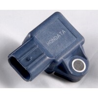 HONDATA K SERIES 4 BAR MAP SENSOR