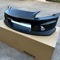 VOLTEX RACING STREET VERSION FRONT BUMPER HONDA S2000