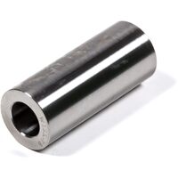 WISECO UPRATED PISTON PIN (22X50.8X10.57MM) SW 9310