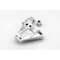 HASPORT - BILLET K SERIES TIMING BRACKET K20 K24