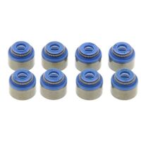 FERREA 5.5MM EXHAUST VALVE STEM SEALS